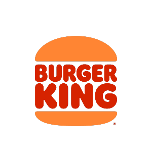 Burger King Rostock 2