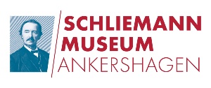 Schliemann-Museum Ankershagen