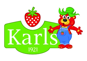 Karls-Logo-2022