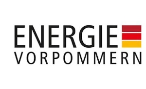 Energie Vorpommern GmbH