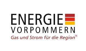 Energie Vorpommern GmbH Greifswald