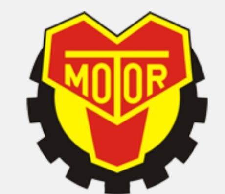 Logo SG Motor Boizenburg