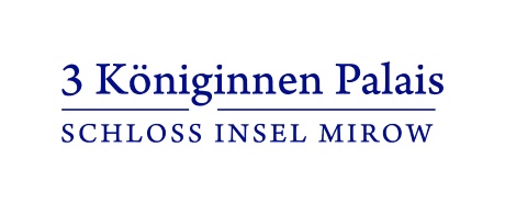 Logo_3KP_blau_linksbündig