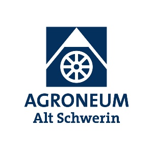 AGRONEUM Alt Schwerin