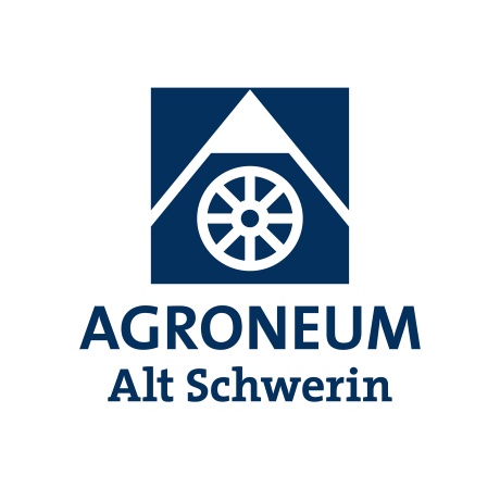 Logo_AGRONEUM_mittig_blau-01