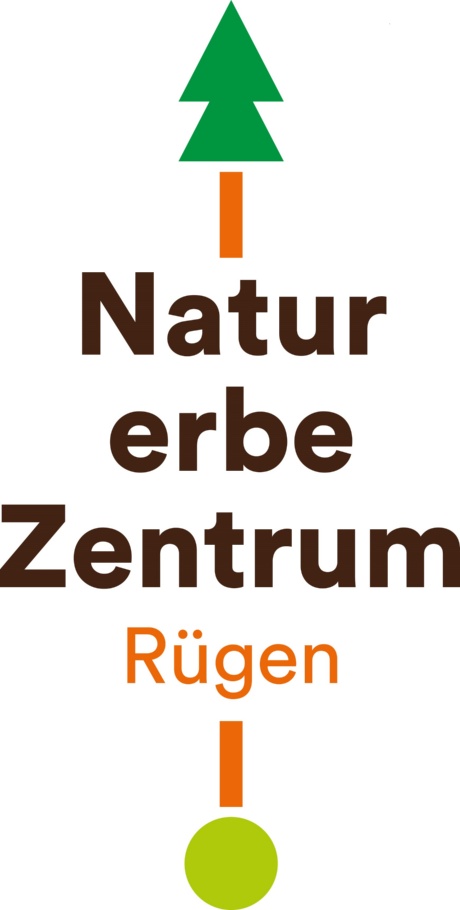 Naturerbe Zentrum Rügen