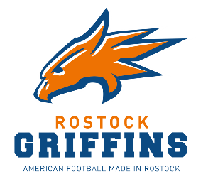 Rostock Griffins e.V.