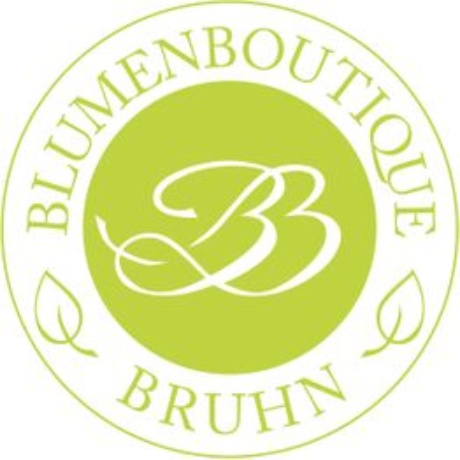 blumenboutique_bruhn_logo_rgb