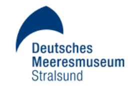 Deutsches Meeresmuseum Stralsund
