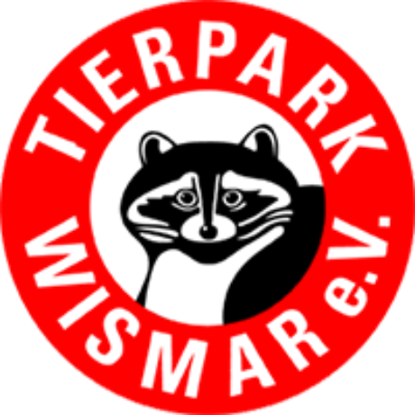 logo-tierpark