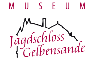 Museum Jagdschloss Gelbensande