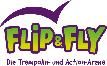 FlipAndFly_Trampolin HRO