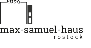 max-samuel-haus rostock