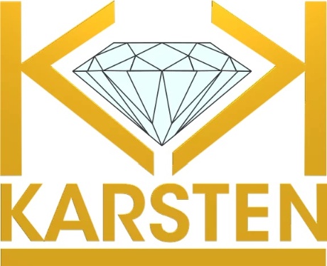 LogoKarstenGold