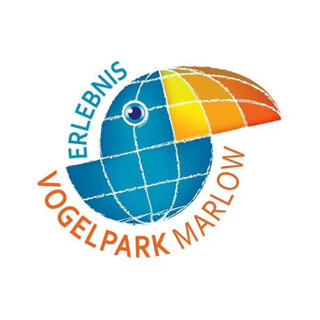 LogoVogelparkMarlow