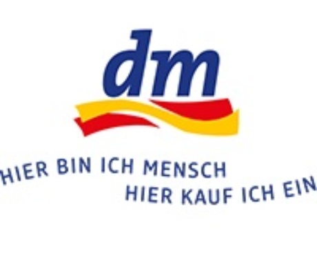 footer-dm-logo-mit-claim-bild-data
